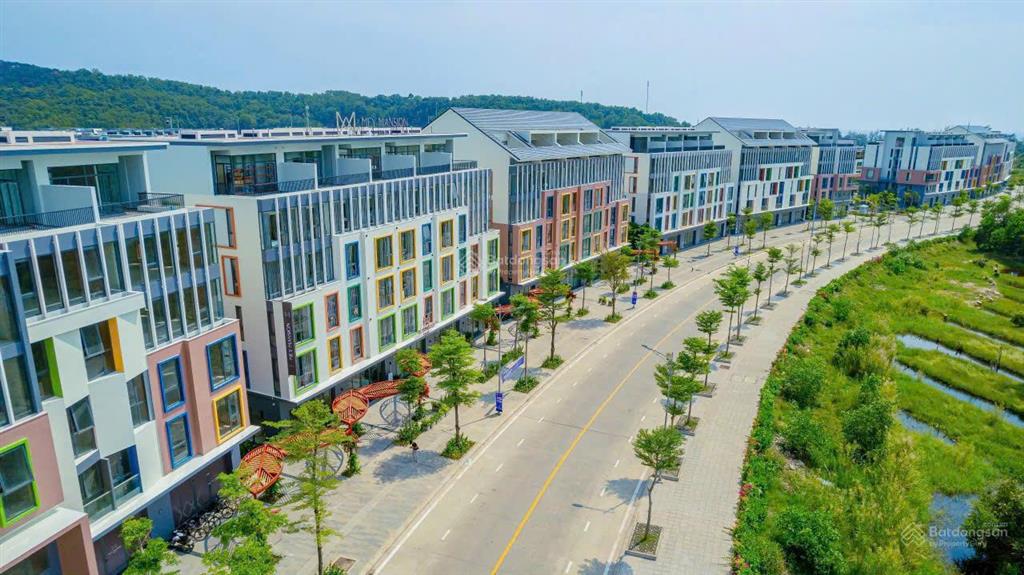 Bất động sản tại Kiên Giang - ảnh 1