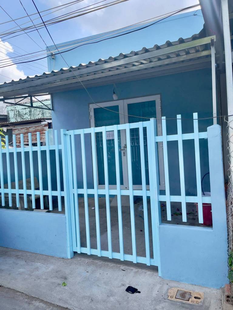 Bất động sản tại Bình Phước - ảnh 1