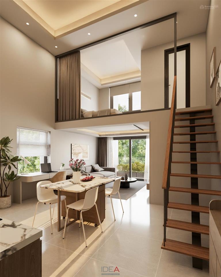Bất động sản tại Thái Nguyên - ảnh 1