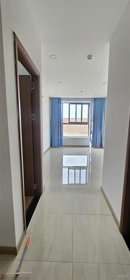 Bất động sản tại Bình Dương - ảnh 1
