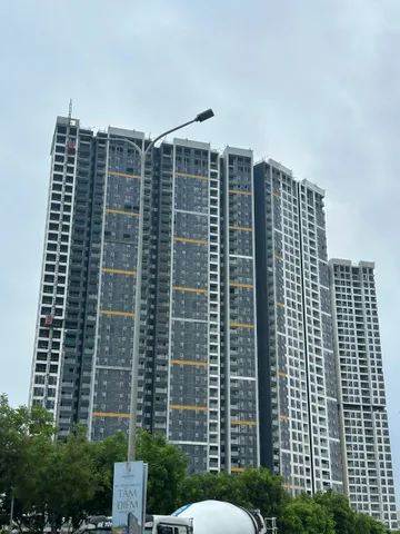 Bất động sản tại Đà Nẵng - ảnh 1
