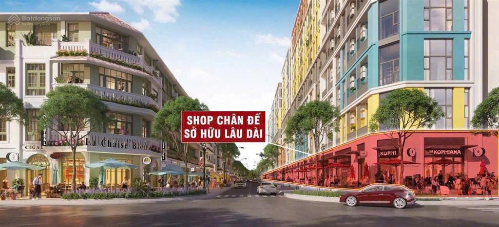 Bất động sản tại Hà Nam - ảnh 1