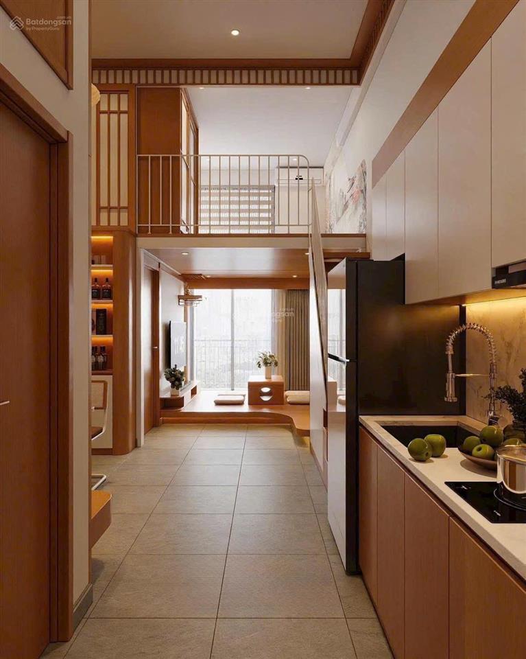 Bất động sản tại Hà Nam - ảnh 1