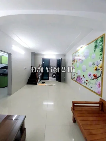 Bất động sản tại Hải Phòng - ảnh 1