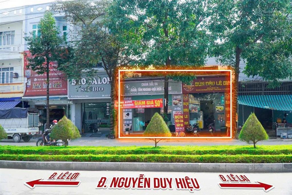 Bất động sản tại Hưng Yên - ảnh 1