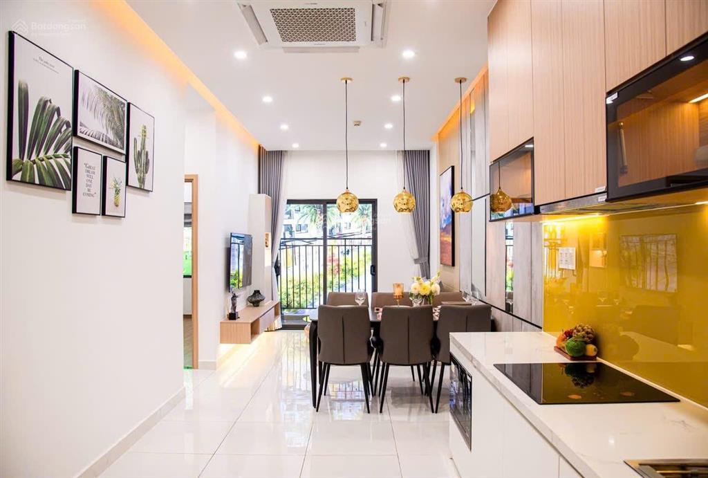 Bất động sản tại Long An - ảnh 1