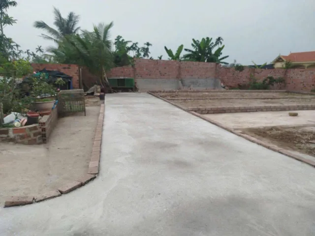 Bất động sản tại Hải Phòng - ảnh 1