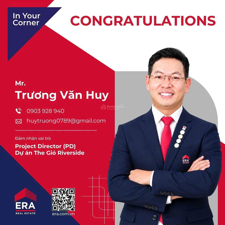 Bất động sản tại Bình Dương - ảnh 1