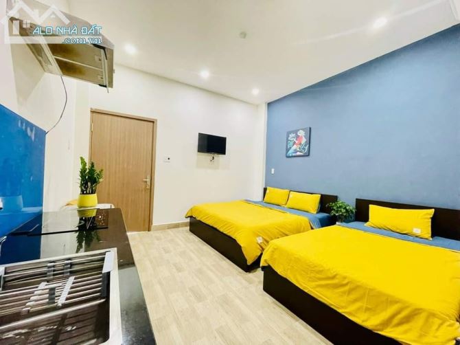 Bất động sản tại Đà Nẵng - ảnh 1