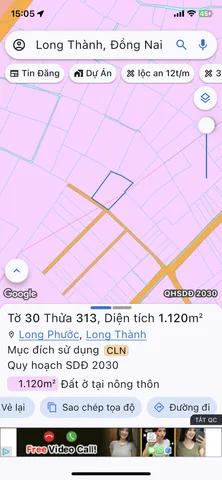 Bất động sản tại Đồng Nai - ảnh 1