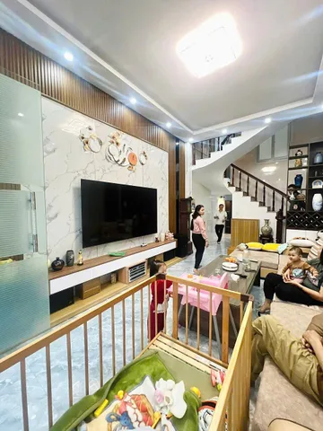 Bất động sản tại Hải Phòng - ảnh 1