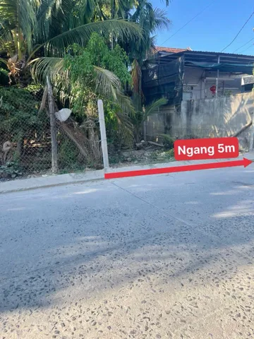 Bất động sản tại Khánh Hòa - ảnh 1