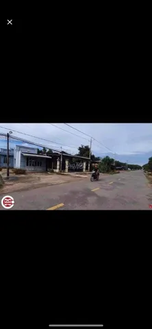 Bất động sản tại Tây Ninh - ảnh 1