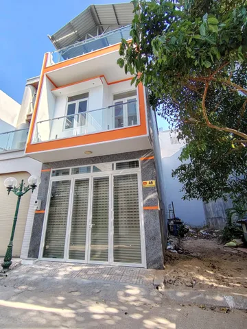 Bất động sản tại Khánh Hòa - ảnh 1