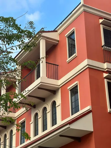 Bất động sản tại Vĩnh Long - ảnh 1