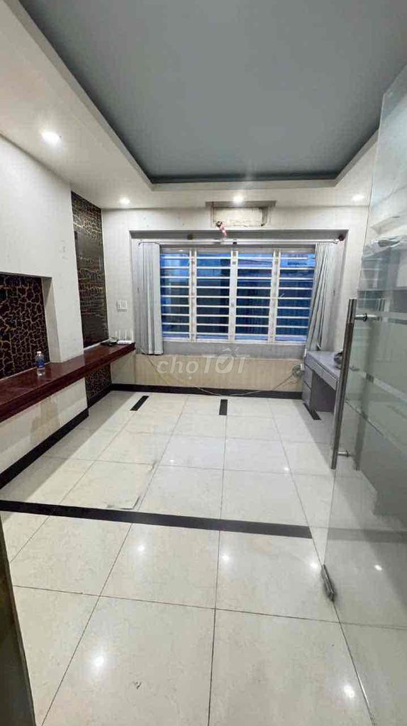 Nhà riêng tại 6, TP. Hồ Chí Minh - ảnh 3