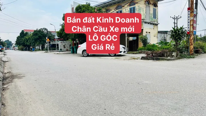 Bất động sản tại Hải Phòng - ảnh 1