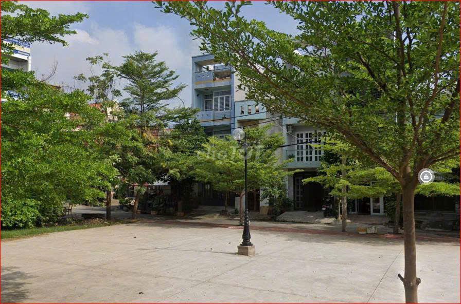 Nhà riêng tại Bình Thạnh, TP. Hồ Chí Minh - ảnh 2