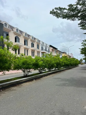 Bất động sản tại Sóc Trăng - ảnh 1