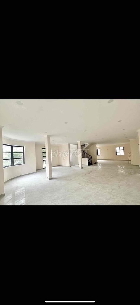 Nhà riêng tại Gò Vấp, TP. Hồ Chí Minh - ảnh 2