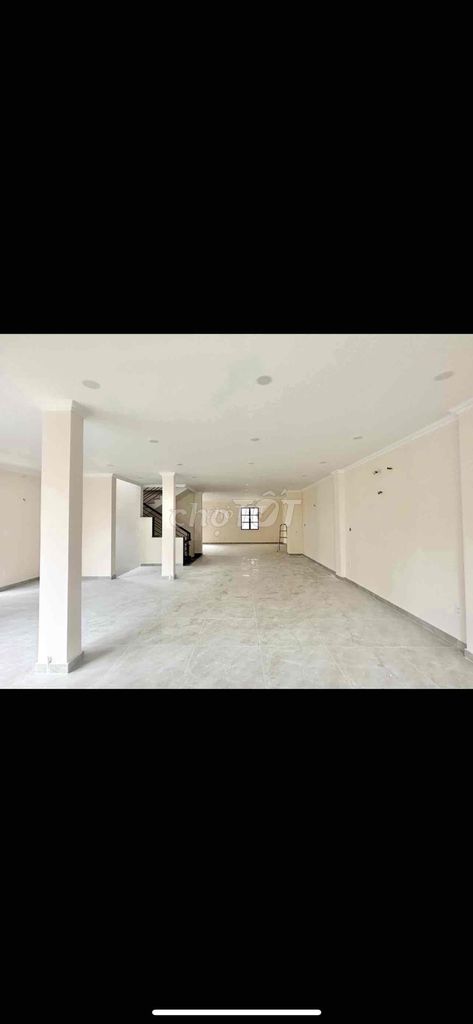 Nhà riêng tại Gò Vấp, TP. Hồ Chí Minh - ảnh 3