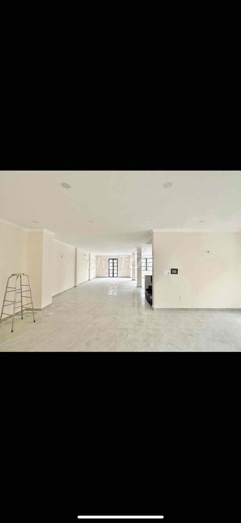 Nhà riêng tại Gò Vấp, TP. Hồ Chí Minh - ảnh 4