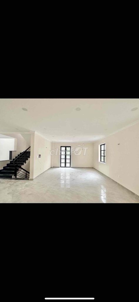Nhà riêng tại Gò Vấp, TP. Hồ Chí Minh - ảnh 5