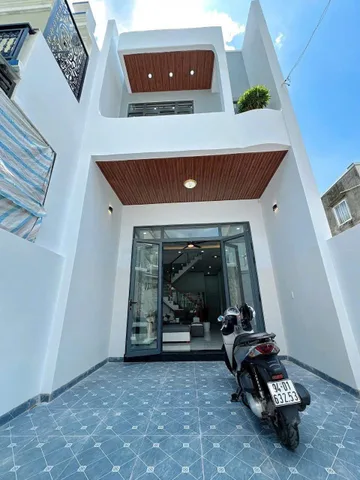 Bất động sản tại Đồng Nai - ảnh 1