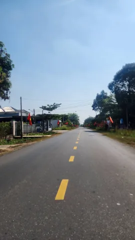 Bất động sản tại Bình Dương - ảnh 1