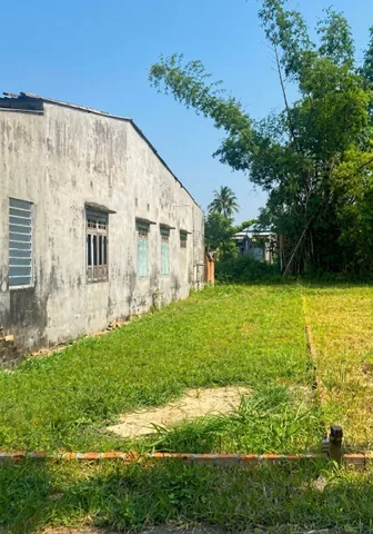 Bất động sản tại Đà Nẵng - ảnh 1