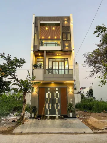 Bất động sản tại Cần Thơ - ảnh 1