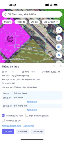 Bất động sản tại Khánh Hòa - ảnh 1