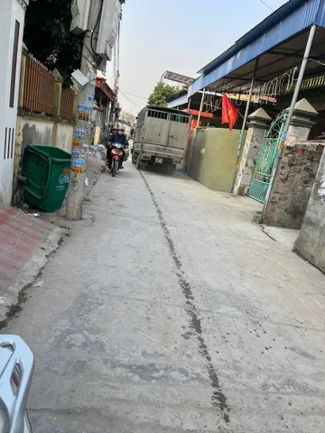 Bất động sản tại Hải Phòng - ảnh 1