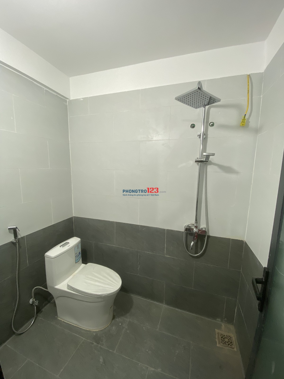 Bất động sản tại Quảng Trị - ảnh 1