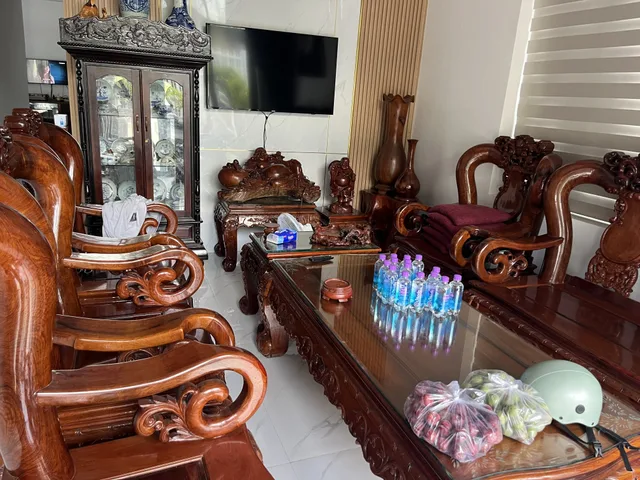 Bất động sản tại Khánh Hòa - ảnh 1