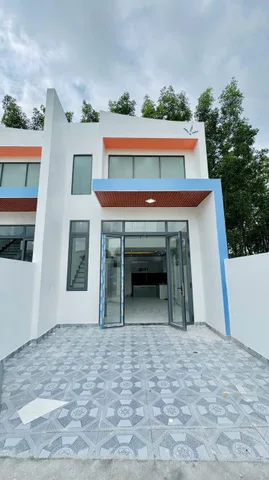 Bất động sản tại Đồng Nai - ảnh 1