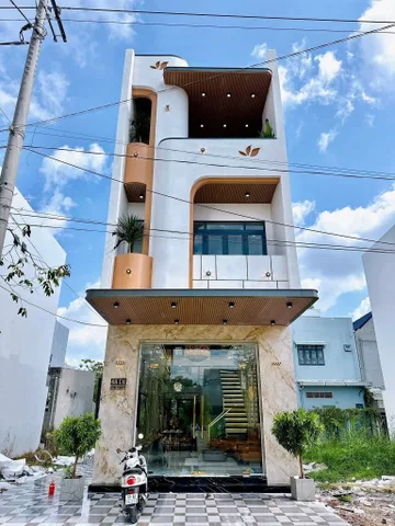 Bất động sản tại Cần Thơ - ảnh 1