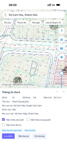 Bất động sản tại Khánh Hòa - ảnh 1