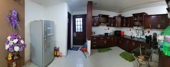 Bất động sản tại Đà Nẵng - ảnh 1