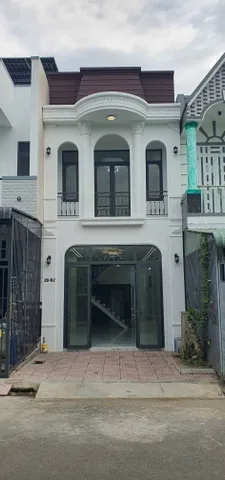 Bất động sản tại Cần Thơ - ảnh 1