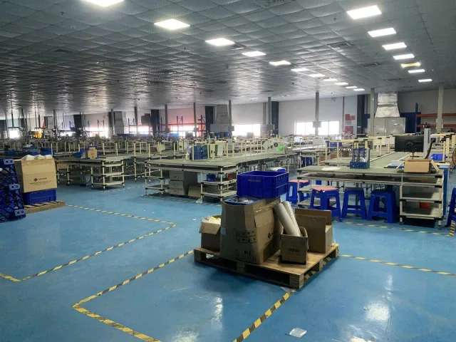 Bất động sản tại Bắc Giang - ảnh 1