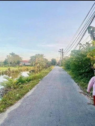 Bất động sản tại Hải Phòng - ảnh 1