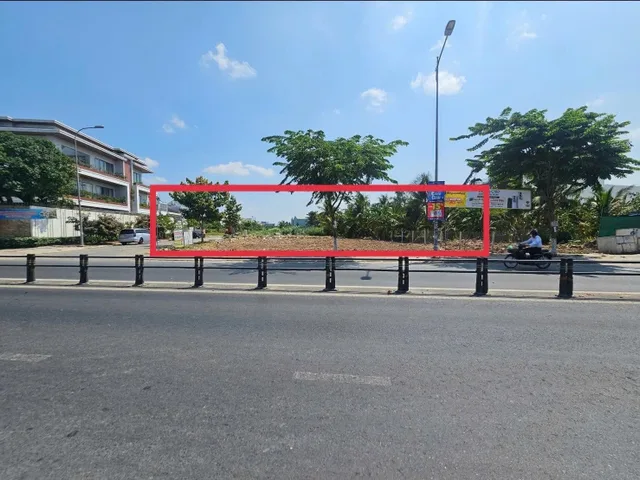 Bất động sản tại Cần Thơ - ảnh 1