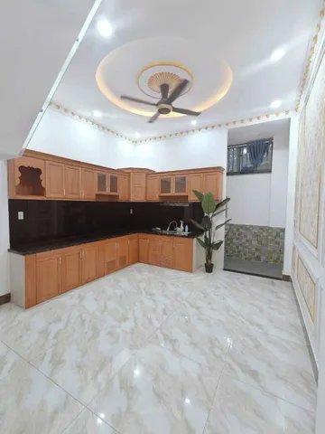 Bất động sản tại Đồng Nai - ảnh 1