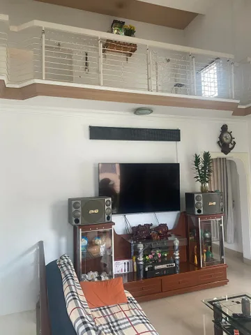 Bất động sản tại Đắk Lắk - ảnh 1