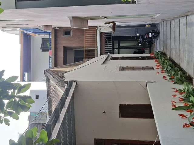 Bất động sản tại Đà Nẵng - ảnh 1