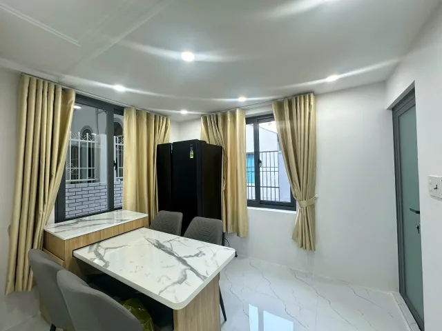 Bất động sản tại Khánh Hòa - ảnh 1