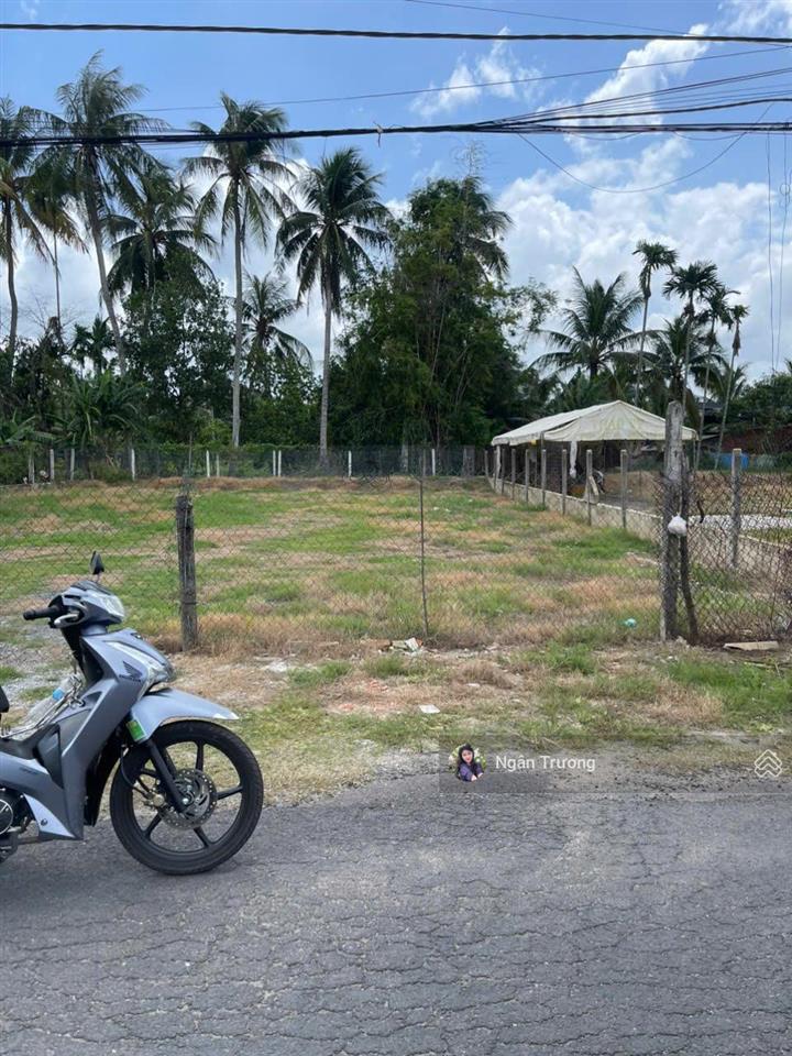Bất động sản tại Tây Ninh - ảnh 1
