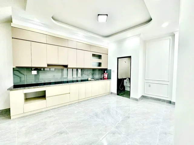 Bất động sản tại Hải Phòng - ảnh 1