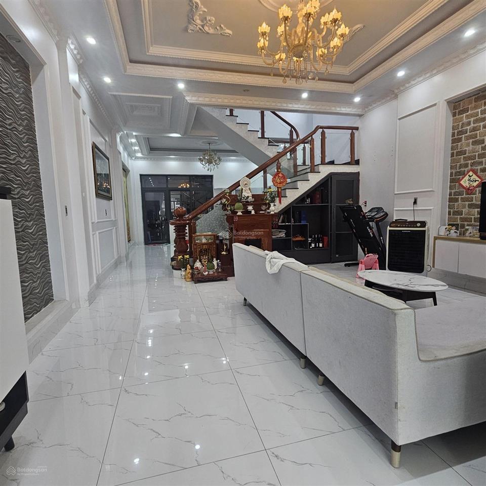 Bất động sản tại Bình Phước - ảnh 1